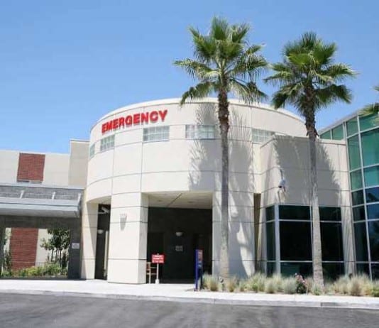 Hospital Makes Ultimate Economic Move: Quits Credentialing Doctors hospital credentialing