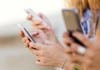 Exciting New Medical App Allows Patients to Preorder Dilaudid Before ER Arrival medical app