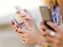 Exciting New Medical App Allows Patients to Preorder Dilaudid Before ER Arrival medical app