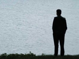 Public Health Concern: ‘Stop Minding Your Own Business’ minding business