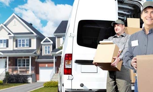 Florida Physicians Open Moving Company: Two Docs and a Box doctors moving