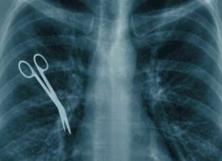 New Year’s Resolution: Hospital Moving Away from Term “Never Event”… Due to Frequency of Events never event medical error