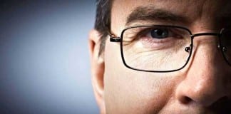 Ophthalmologist Accidentally Agrees to See Inpatient Consult ophthalmologist