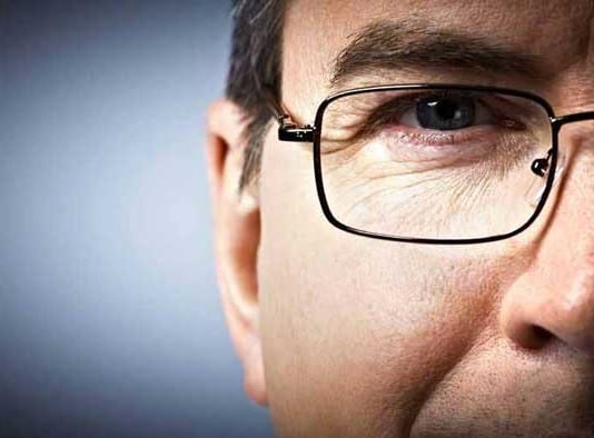 Ophthalmologist Accidentally Agrees to See Inpatient Consult ophthalmologist