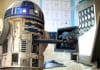 Medical Subspecialties as Star Wars Characters