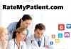 Doctor Introduces New ‘Rate My Patient’ App rate my patients