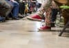 ER Doc Sent to Penalty Box, Gets 5 Minutes for Boarding hospital emergency room boarding