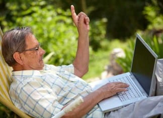 Non-Physician Hospitals, The WebMD and Wikipedia Clinic, to Open in 5 Major Cities Wikipedia medical search