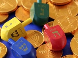 Yiddish to Be Introduced Into Official Medical Terminology yiddish medical