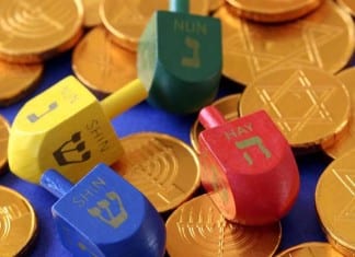 Yiddish to Be Introduced Into Official Medical Terminology yiddish medical