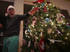 ZDoggMD: ‘It’s Beginning to Look a Lot Like Sepsis’
