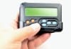 Doctor Makes His Pager DNR