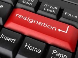 How to Write a Resignation Letter & Burn As Many Bridges As Possible resignation letter for hospital
