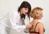 Physical Exam Tips: The Lungs