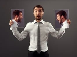 Schizophrenics’ Voices Get To Fill Out Patient Satisfaction Forms