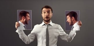 Schizophrenics’ Voices Get To Fill Out Patient Satisfaction Forms