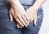 Proctologists Have Record 2015, as Many Were Butthurt on the Internet