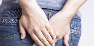 Proctologists Have Record 2015, as Many Were Butthurt on the Internet