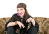Area Lactose-Intolerant Holistic Practitioner Has Severe Lactic Acidosis holistic medicine
