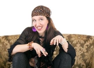 Area Lactose-Intolerant Holistic Practitioner Has Severe Lactic Acidosis holistic medicine