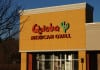 Qdoba Offering Free Hepatitis to Compete with Chipotle