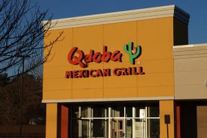Qdoba_Mexican_Grill