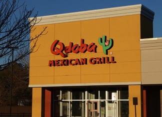 Qdoba Offering Free Hepatitis to Compete with Chipotle