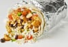 Chipotle to Win Back Customer Trust by Giving Away Free Antibiotics burrito antibiotics