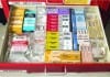 Updated 2016 Hospital Crash Cart Recommendations hospital crash cart