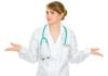 Breaking: Admitting Service Forgets to Ask ED Physician, “What Do You Expect Me to Do About It?” emergency medicine physician