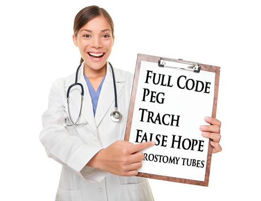 Brand New Futile Care Fellowship Created