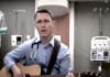 Watch “DNR” (Green Day’s “Good Riddance” Parody)