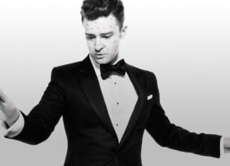 Justin Timberlake: I’m Bringing Measles Baaaack