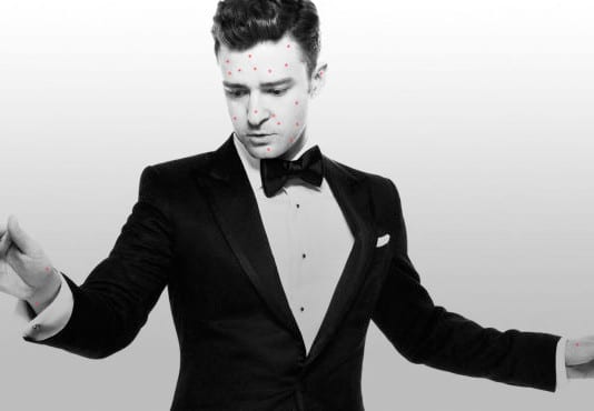 Justin Timberlake: I’m Bringing Measles Baaaack
