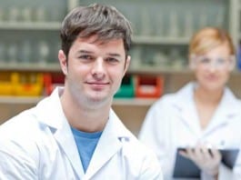 Medical Student Forgoes Last Year, Jumps to Residency Draft Early medical student