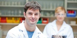 Intern Reads A Full UpToDate Article, Becomes Annoying Expert on the Subject medical student