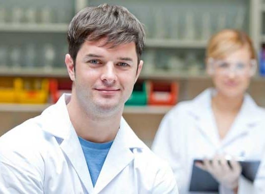 Medical Student Forgoes Last Year, Jumps to Residency Draft Early medical student