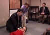The Office Teaches Us CPR