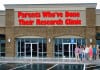 Finally A Clinic Run by “Parents Who’ve Done Their Research” Opens