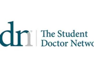 According to Student Doctor Network, Most Medical Students Attend Harvard