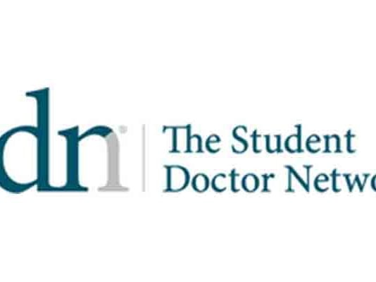 According to Student Doctor Network, Most Medical Students Attend Harvard