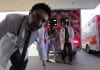 These Dope Docs’ Video About Sepsis Is SICK!