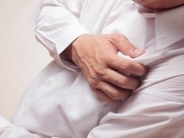 Patient’s Heart Hears about Impending Discharge, Begins Fibrillating