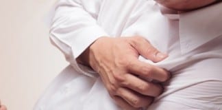 Patient’s Heart Hears about Impending Discharge, Begins Fibrillating