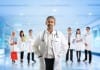 ACGME Announces Interns are Eligible for Professional Degree in Secretarial Studies