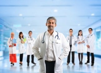 ACGME Announces Interns are Eligible for Professional Degree in Secretarial Studies