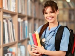 Medical Student Accidentally Pimps Orthopedic Surgeon