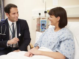 Tips: How to Pronounce a Difficult Drug Name Without Choking, Aspirating, Dying