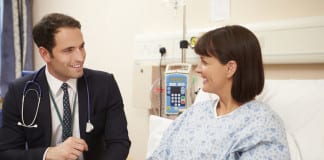 Tips: How to Pronounce a Difficult Drug Name Without Choking, Aspirating, Dying