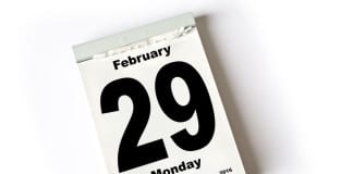 Administrators Change Nurses’ Day to Feb 29th